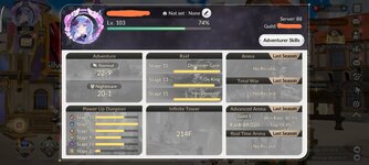 Screenshot_2026-06-06-10-00-38-732_com.netmarble.tskgb-edit.jpg