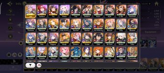 Screenshot_2026-06-06-10-00-13-703_com.netmarble.tskgb.jpg