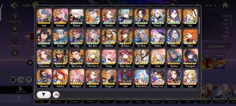 Screenshot_2026-06-06-10-03-49-651_com.netmarble.tskgb.jpg