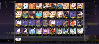 Screenshot_2026-06-06-10-03-53-132_com.netmarble.tskgb.jpg