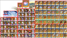 1780758981249.png
