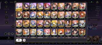 Screenshot_2026-06-06-10-09-10-802_com.netmarble.tskgb.jpg