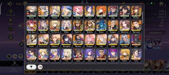 Screenshot_2026-06-06-10-09-21-350_com.netmarble.tskgb.jpg