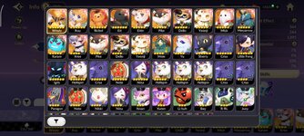 Screenshot_2026-06-06-10-09-24-774_com.netmarble.tskgb.jpg