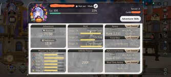 Screenshot_2026-06-06-10-09-39-171_com.netmarble.tskgb-edit.jpg