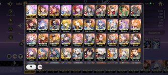 Screenshot_2026-06-06-10-12-39-686_com.netmarble.tskgb.jpg