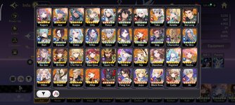 Screenshot_2026-06-06-10-12-51-325_com.netmarble.tskgb.jpg
