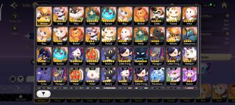 Screenshot_2026-06-06-10-12-55-154_com.netmarble.tskgb.jpg