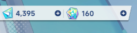 1780759955311.png