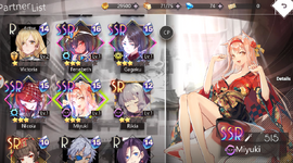 Screenshot 2026-06-06 222913.png
