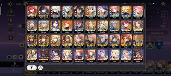 Screenshot_2026-06-06-10-16-42-813_com.netmarble.tskgb.jpg