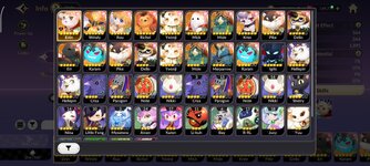 Screenshot_2026-06-06-10-16-45-978_com.netmarble.tskgb.jpg