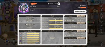 Screenshot_2026-06-06-10-16-52-207_com.netmarble.tskgb-edit.jpg