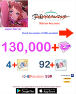 1780761190956.png