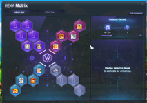 Hexa.png