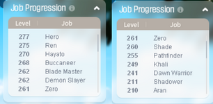 progress.png