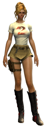 1780761475760.png