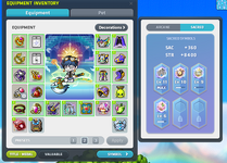 equip.png