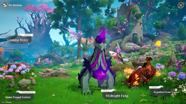 Screenshot 2026-06-06 235508.png