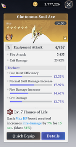 Screenshot 2026-06-07 000112.png
