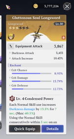 Screenshot 2026-06-07 000115.png