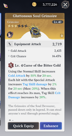 Screenshot 2026-06-07 000119.png