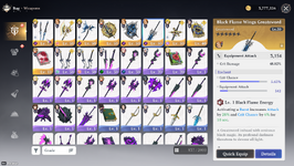 Screenshot 2026-06-07 000128.png