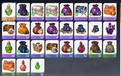 Screenshot 2026-06-07 000137.png