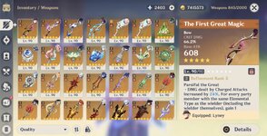 IMG_7191.jpeg