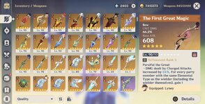 IMG_7192.jpeg