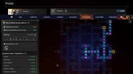 archae_bunny.jpg