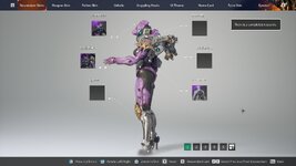 bunny_defiler.jpg