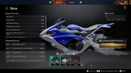 vehicles.jpg