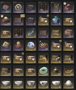 Screenshot 2026-06-06 231200.png