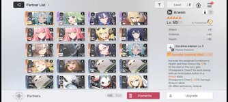 Screenshot_2026-06-05-22-09-28-717_com.smilegate.chaoszero.stove.google.jpg