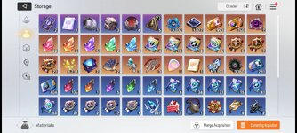 Screenshot_2026-06-05-22-10-05-100_com.smilegate.chaoszero.stove.google.jpg