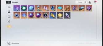 Screenshot_2026-06-05-22-10-25-507_com.smilegate.chaoszero.stove.google.jpg