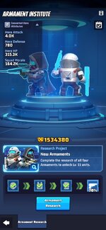 1000022246.jpg