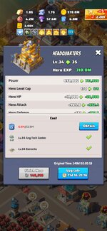 1000022247.jpg