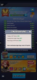 1000022248.jpg