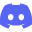 icon-discord.png