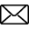 icon-mail.png