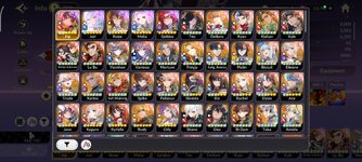 Screenshot_2026-06-06-10-20-35-241_com.netmarble.tskgb.jpg