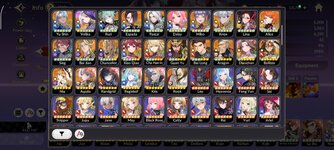 Screenshot_2026-06-06-10-20-48-981_com.netmarble.tskgb.jpg
