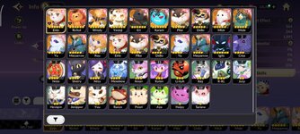 Screenshot_2026-06-06-10-20-52-738_com.netmarble.tskgb.jpg
