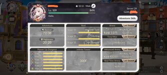 Screenshot_2026-06-06-10-20-59-790_com.netmarble.tskgb-edit.jpg