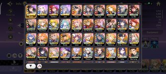 Screenshot_2026-06-06-10-23-13-352_com.netmarble.tskgb.jpg