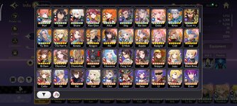 Screenshot_2026-06-06-10-23-31-919_com.netmarble.tskgb.jpg