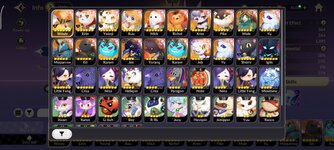 Screenshot_2026-06-06-10-23-35-101_com.netmarble.tskgb.jpg