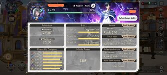 Screenshot_2026-06-06-10-23-41-419_com.netmarble.tskgb-edit.jpg